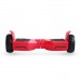 6.5 inch Self-Balancing Hoverboard Scooter